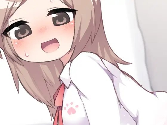 妹に耳元で赤ちゃん欲しいと連呼されてお誕生日受精させるバイノーラル音声 [ケチャップ味のマヨネーズ] | DLsite 同人 - R18