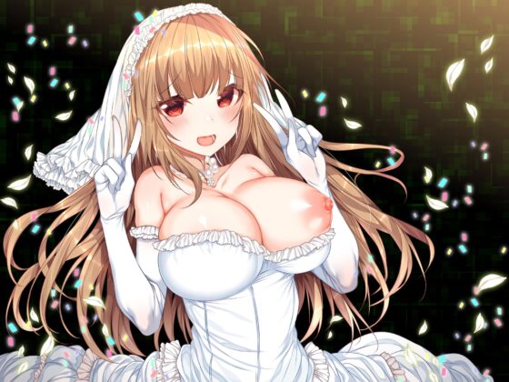 【実演】イグイグぅっ!ガチイキ連続60分!!絶頂ベスト!!! [みにょって] | DLsite 同人 - R18