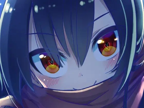 盗賊に乗り移ったサキュバスから盗賊を助けるために三日間オナ禁する勇者様 [ケチャップ味のマヨネーズ] | DLsite 同人 - R18