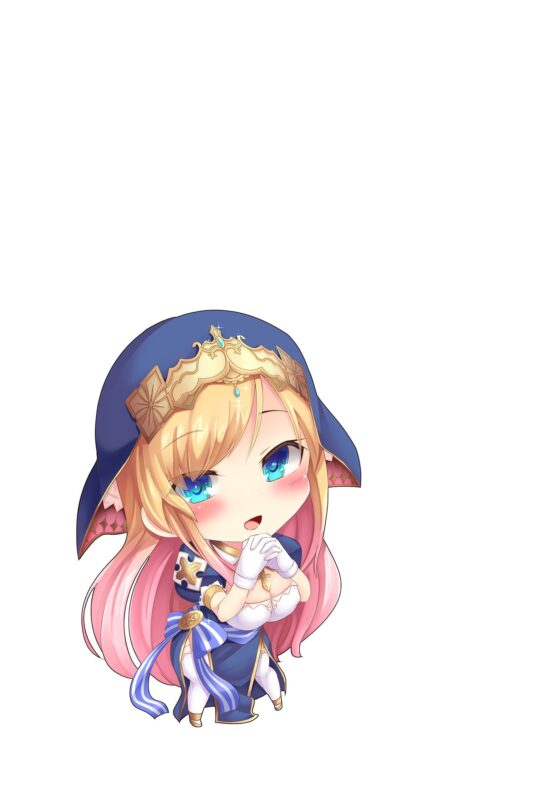 シスターとあまあまでエロエロな幸せ生活送りませんか? [わかばのにわ] | DLsite 同人 - R18