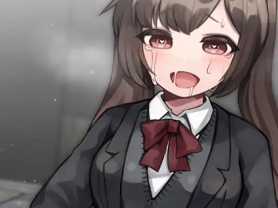 強制催眠イったらちゃんと教えてね [ケチャップ味のマヨネーズ] | DLsite 同人 - R18