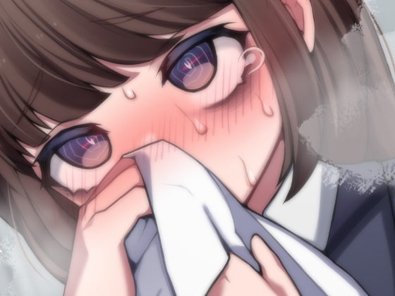 匂いフェチ変態根暗後輩我慢できずにクンカクンカクンカクンカクンカクンカクンカクンカクンカクンカクンカクンカクンカクンカクンカクンカ [ケチャップ味のマヨネーズ] | DLsite 同人 - R18