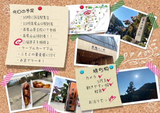 【疑似デートASMR】カノジョと!～ひなと初めての山登りしてみよっ♪～ [ポロンスカッシュ] | DLsite 同人 - R18