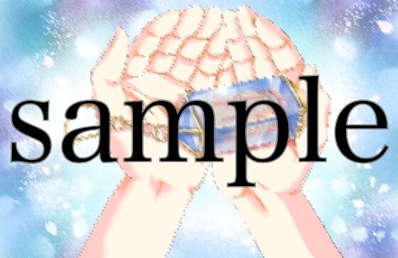 潔癖症の女の子による去勢 [リング] | DLsite 同人 - R18