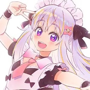 秘密のサロンと元気メイド (耳かき・シャンプー・マッサージ・添い寝)【CV:門脇 舞以】 [音春堂] | DLsite 同人 - R18