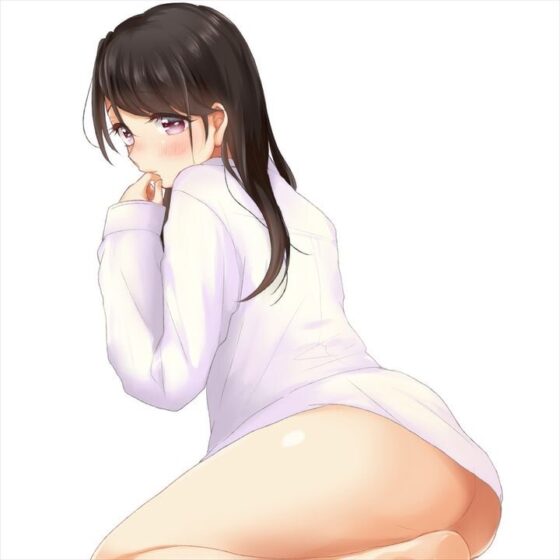 手コキヘルスエンドルフィン『あかり』2nd [chocolat☆ぷろじぇくと] | DLsite 同人 - R18