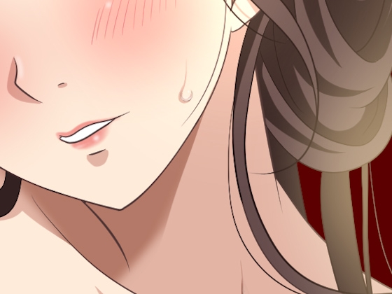 【台本公開】旅館の脱衣所で急にストーカーお姉さんにフェラ抜き口内射精で搾り取られちゃう… [ヤンデレシチュボ研究所] | DLsite 同人 - R18