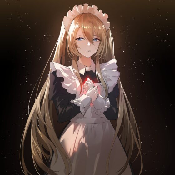 10 Days of Memories.【海中ASMR】 [癒し庵もち猫] | DLsite 同人 - R18