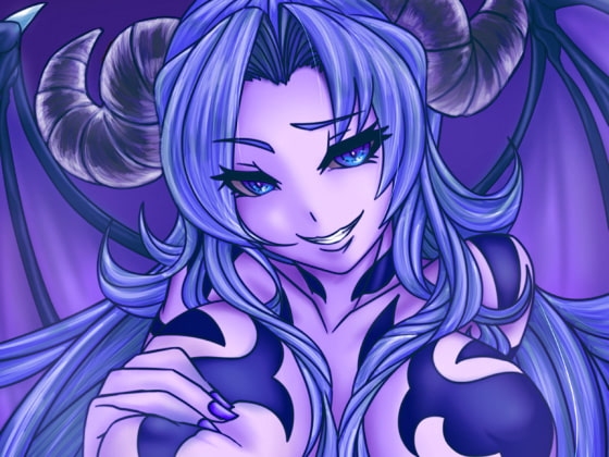 マゾ豚家畜の3日間濃密調教射精管理 [ケチャップ味のマヨネーズ] | DLsite 同人 - R18