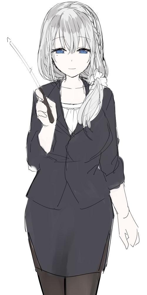 2人っきりの補習授業 [Signal Cherry] | DLsite 同人 - R18