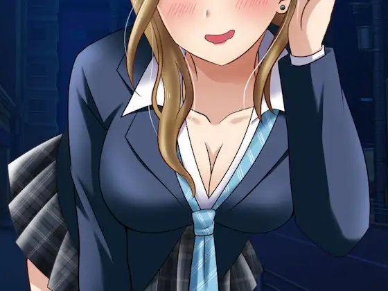 【台本公開】援助交際で知り合ったヤンデレJKが25歳の男をホテルで手錠監禁して、既成事実を作らされちゃう [ヤンデレシチュボ研究所] | DLsite 同人 - R18