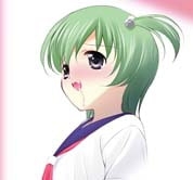 女装露出 [でぃあ] | DLsite 同人 - R18