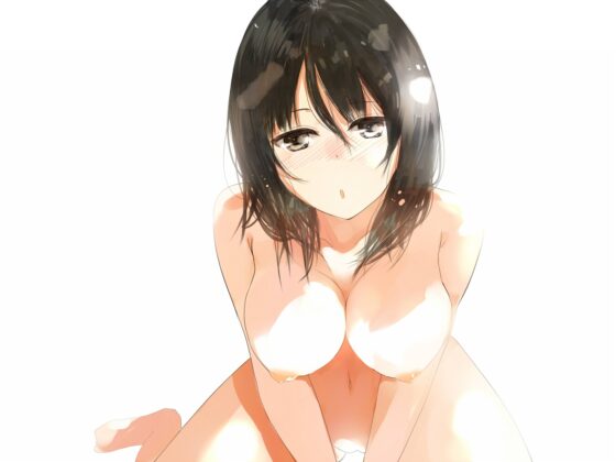 酔った妻と一緒にイチャイチャお酒飲んで、ドМ調教してもらう音声 [ナイトフレンド] | DLsite 同人 - R18