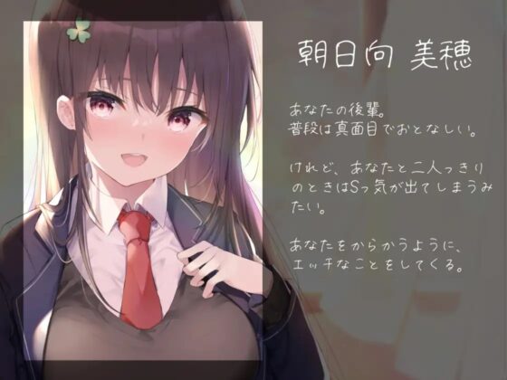 バレンタインビッチ [荘ノヴァ] | DLsite 同人 - R18