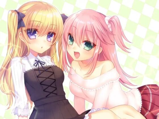 援助交際じゃないよね?! [18禁SE] | DLsite 同人 - R18