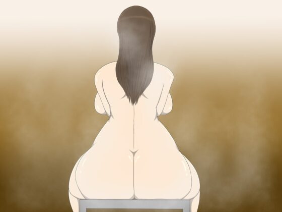 教官専用便器 [ナイトソーダ] | DLsite 同人 - R18