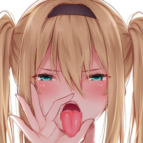 フェラチオお姉さんの口淫愛撫 ～フェラ特化型オナサポ水音音声～ [FLAIR] | DLsite 同人 - R18