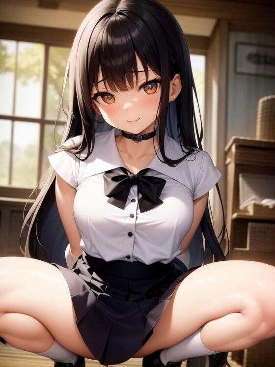 お兄ちゃんが私のこと、好きになればいいのに。【AMSR】 [しょこらであそーと] | DLsite 同人 - R18