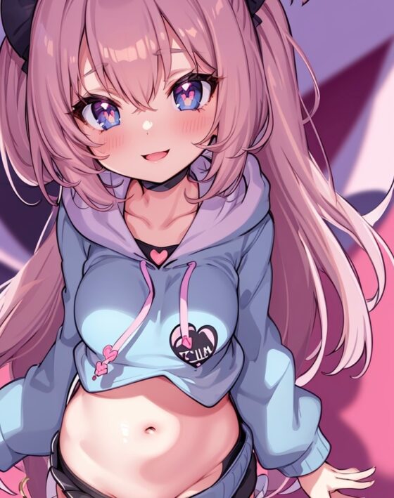 【フェラ音声】まったりたっ〜ぷりフェラ♪きつね娘はなめなめしたい【防音スタジオ収録】 [しょこらであそーと] | DLsite 同人 - R18