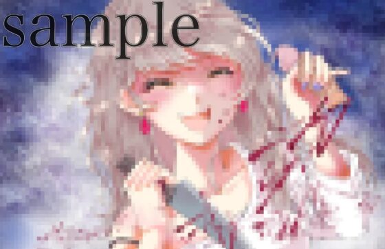 大阪弁女子による去勢 [リング] | DLsite 同人 - R18