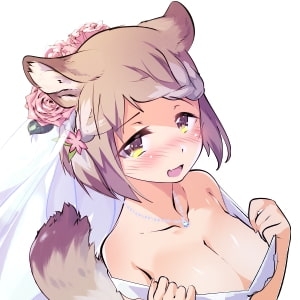 妹とイチャイチャ子作りしちゃうお話 [夢見屋さん] | DLsite 同人 - R18