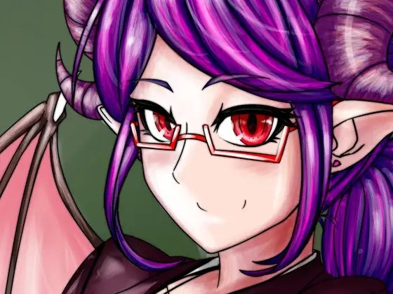 サキュバス先生の射精管理授業 ～童貞の寸止めと連続精液採取～ [ケチャップ味のマヨネーズ] | DLsite 同人 - R18