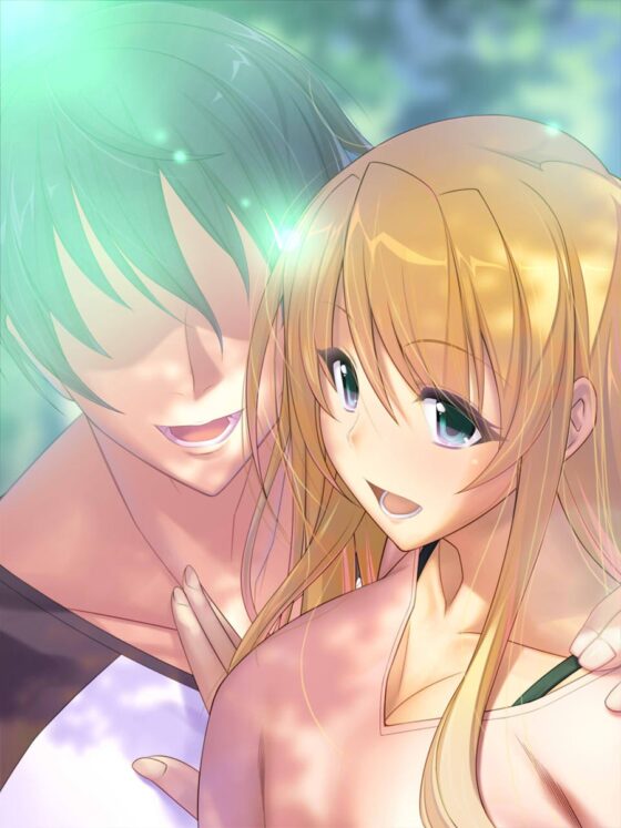 寝取らせボイスCD 『上月優姫』 [MILD BLEND] | DLsite 同人 - R18