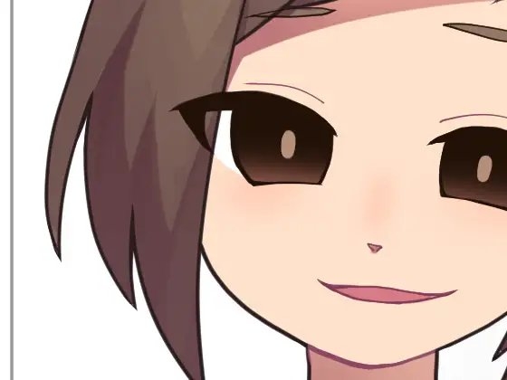 リハビリソフトオナニー [ケチャップ味のマヨネーズ] | DLsite 同人 - R18