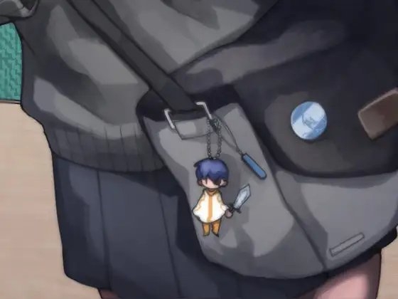 根暗キョドヲタボクっ娘密室で豹変早口密着ぶちゅううううう!ちゅううううう!ぢゅうう!ちゅ!ちゅう!はぁはぁ!ちゅうう!ぢゅううう!んんんんっ!んんっ!ぶぢゅ(略 [ケチャップ味のマヨネーズ] | DLsite 同人 - R18