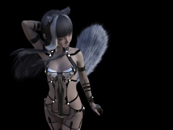 重度の匂いフェチ変態ふたなりケモ耳っ子は臭いがキツいほどバカになってく。 チンカスを鼻に擦りつけ69でトランスフェラ匂いアブノーマル [へっぽこドM] | DLsite 同人 - R18