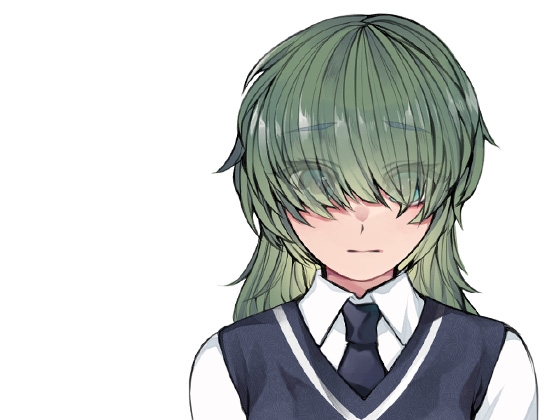 オナニー報告 図書委員地味子ビリビリ [ケチャップ味のマヨネーズ] | DLsite 同人 - R18