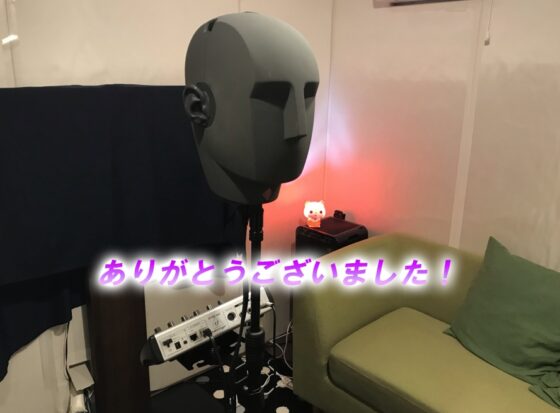 【玲奈篇】～女学園へようこそ～ [エアリクス(Airlcx)] | DLsite 同人 - R18