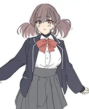 憧れの君はいちゃハメ部。 ～清楚かわいい先輩がドスケベ恋人セックス部活動に勧誘してくるなんて～ [とろとろすたじお] | DLsite 同人 - R18