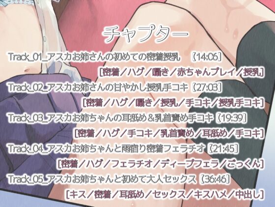 雨宿り～甘優クールお義姉ちゃんとの密着濃厚あまとろ蜜談～ [クレセントムーン] | DLsite 同人 - R18