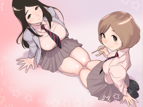 ようこそ!耳元エステ研究部♪【バイノーラル】 全年齢版 [さいおん] | DLsite 同人 - R18