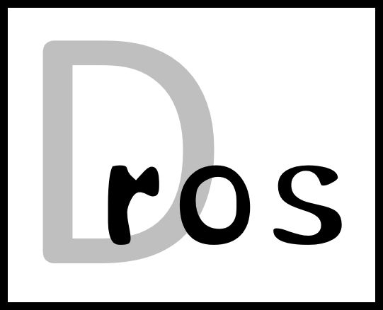 ウルトラガールメルル! ～Episode1 新人娘はウルトラガール!?～ [サークルSBD] | DLsite 同人 - R18