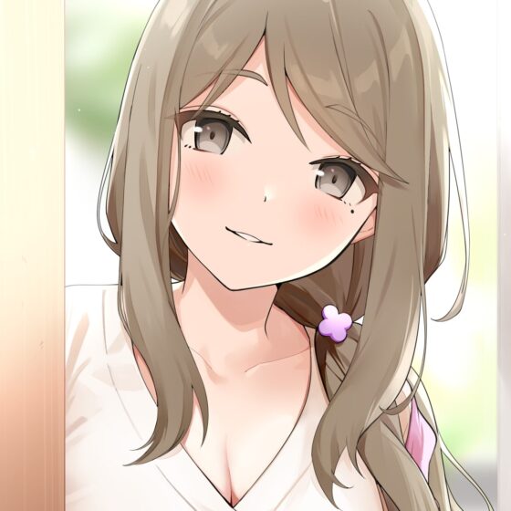 【食人音・咀嚼音】Dead of Dead【新田鈴(CV:椎名へきる)】編 〜こんなヒーローになるくらいなら死んだほうがマシかもしれない〜 [CANDY VOICE] | DLsite 同人 - R18