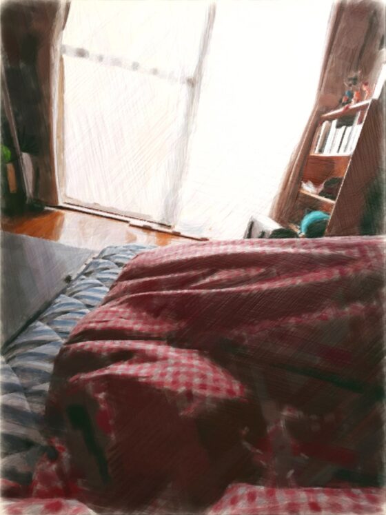 素人ガチオナニー♪喫茶店ウエイトレス あみ24歳(セフレ募集中) [みーのあくび] | DLsite 同人 - R18