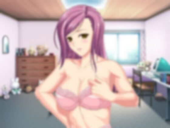 マゾな彼女の愛し方 ～ドM彼女の首絞め懇願脱糞SEX～ [Black Shadow] | DLsite 同人 - R18