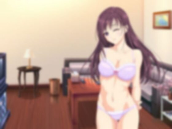 即尺!フェラチオ専門店 [Black Shadow] | DLsite 同人 - R18