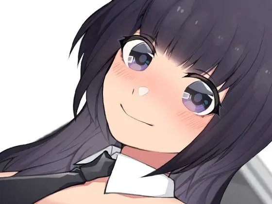 お姉ちゃんメイドの愛情100倍返し あまあま孕ませプレイにゃんにゃん孕ませプレイ夜這いねむねむ孕ませプレイ [ケチャップ味のマヨネーズ] | DLsite 同人 - R18