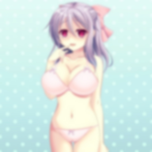 ヤンデレ妹に縛られて舐められて逆レイプされちゃうお話 [Black Shadow] | DLsite 同人 - R18