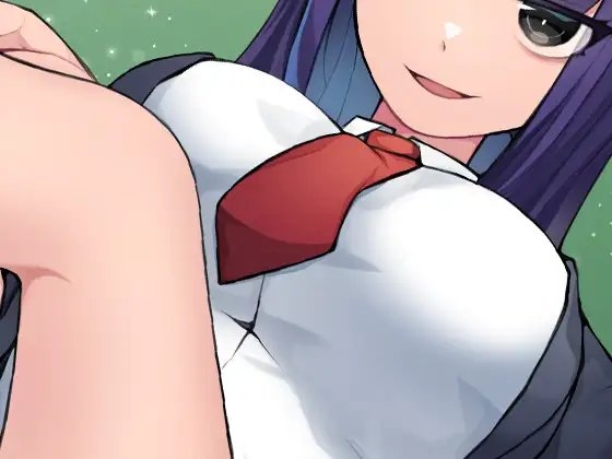 ドS生徒会長の性処理奴隷 [ケチャップ味のマヨネーズ] | DLsite 同人 - R18