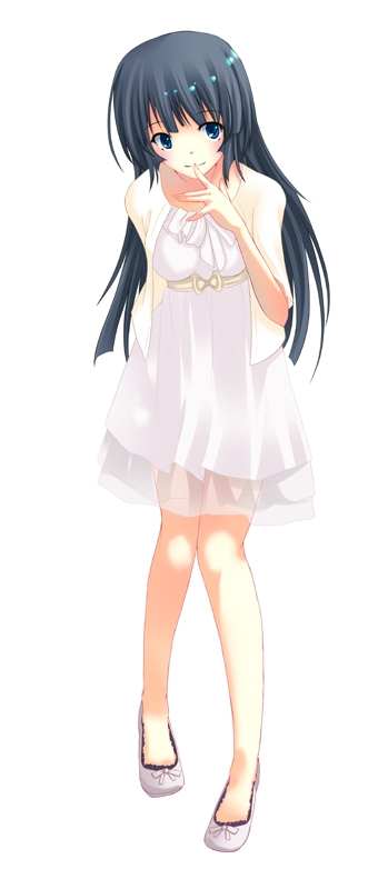 ヤンデレに主導権を握られるオナニーボイス [CracK Pot] | DLsite 同人 - R18