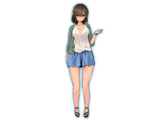 お姉さんからのオナサポ音声～エッチなお話してあげるね♪～ [玄姫屋] | DLsite 同人 - R18