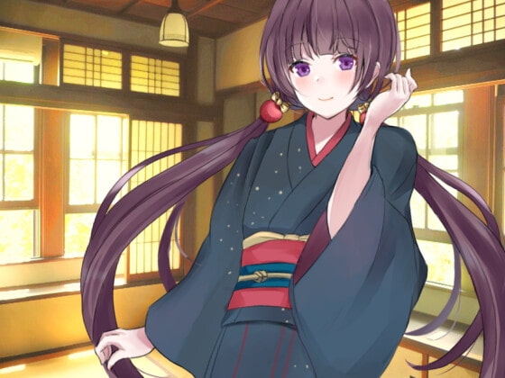 男の娘が全力で癒してくれる音声 [magnolia] | DLsite 同人 - R18