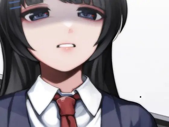 風紀委員長 脅迫逆レ ハードモード [ケチャップ味のマヨネーズ] | DLsite 同人 - R18