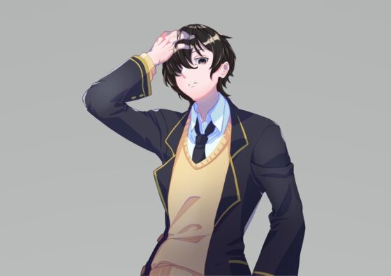 【催眠×ゲップ】催眠転換 ～Hypnosis Belch～ [inuneko喫茶] | DLsite 同人 - R18