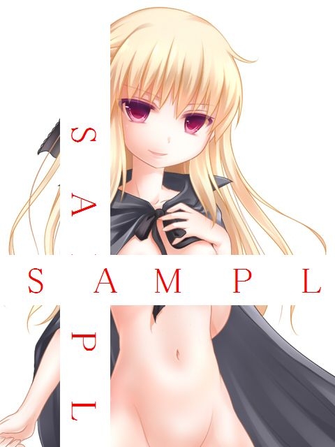 邪気眼な妹の厨二病おしゃぶり [もんすたーぼっくす] | DLsite 同人 - R18