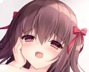 ドアを開けたらヤンデレ妹 [ネモフィラ工房] | DLsite 同人 - R18